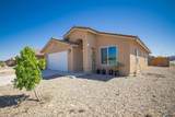 4493 Cholla Way - Photo 3
