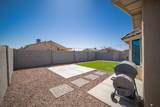 4493 Cholla Way - Photo 30
