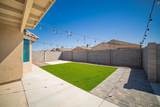 4493 Cholla Way - Photo 4