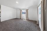 4493 Cholla Way - Photo 6