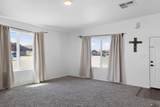 4493 Cholla Way - Photo 7