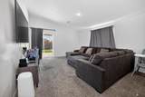4493 Cholla Way - Photo 8