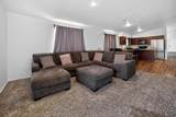 4493 Cholla Way - Photo 9