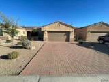 6132 Overlook Ln - Photo 1