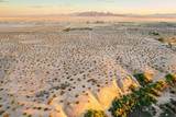 00000 County 8 St - Photo 14