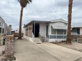 10330 Compadre Ln - Photo 1