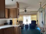 10330 Compadre Ln - Photo 10