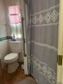 10330 Compadre Ln - Photo 11