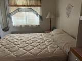 10330 Compadre Ln - Photo 13