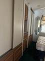 10330 Compadre Ln - Photo 14