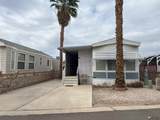 10330 Compadre Ln - Photo 15