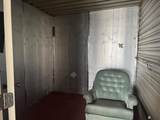 10330 Compadre Ln - Photo 17