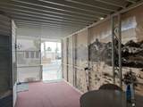 10330 Compadre Ln - Photo 18