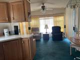 10330 Compadre Ln - Photo 19