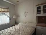 10330 Compadre Ln - Photo 21