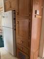 10330 Compadre Ln - Photo 22