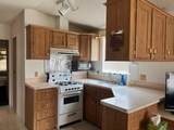 10330 Compadre Ln - Photo 23