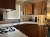 10330 Compadre Ln - Photo 24