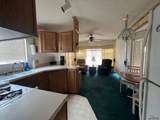 10330 Compadre Ln - Photo 25