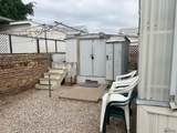 10330 Compadre Ln - Photo 26