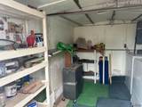 10330 Compadre Ln - Photo 27