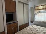 10330 Compadre Ln - Photo 5