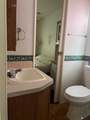 10330 Compadre Ln - Photo 6
