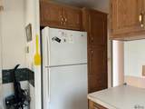 10330 Compadre Ln - Photo 8