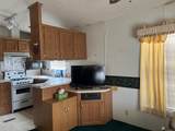 10330 Compadre Ln - Photo 9