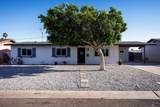 1465 23 ST - Photo 1