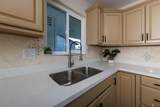1465 23 ST - Photo 10