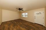 1465 23 ST - Photo 11