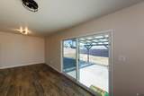 1465 23 ST - Photo 12