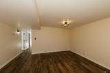 1465 23 ST - Photo 13