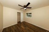 1465 23 ST - Photo 14