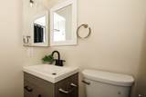 1465 23 ST - Photo 15