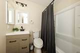 1465 23 ST - Photo 16