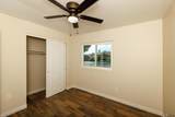 1465 23 ST - Photo 17