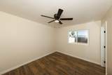 1465 23 ST - Photo 18