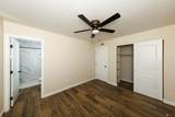 1465 23 ST - Photo 19