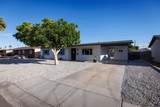 1465 23 ST - Photo 2