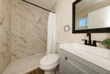 1465 23 ST - Photo 20