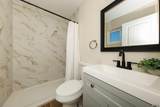 1465 23 ST - Photo 21
