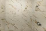1465 23 ST - Photo 22