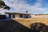 1465 23 ST - Photo 23