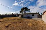1465 23 ST - Photo 24
