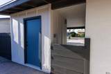 1465 23 ST - Photo 25