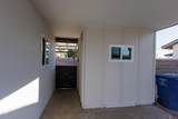 1465 23 ST - Photo 26