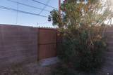1465 23 ST - Photo 27