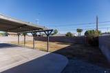 1465 23 ST - Photo 28